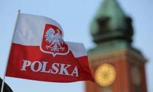 Нові правила працевлаштування іноземців у Польщі