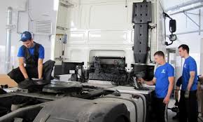Компенсація за ДТП, травми, смерть в Швеції
